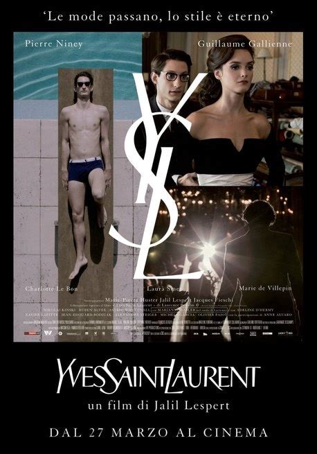 yves saint laurent 2014 ita download|yves saint laurent film.